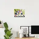 family_photo_collage_w_zigzag_photo_strip_year_poster-r5b328522d2a14f8da8c658ce675a8c8d_l661y_1000.webp