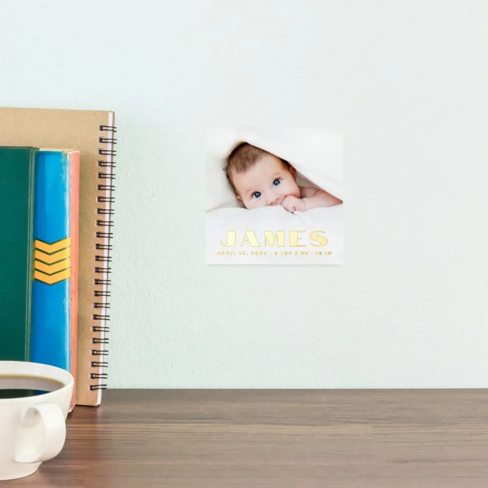 new_baby_newborn_name_date_length_weight_photo_foil_prints-r34db675861a44e0aa503864150780f58_aacsek_1000.webp