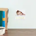 new_baby_newborn_name_date_length_weight_photo_foil_prints-r34db675861a44e0aa503864150780f58_aacsek_1000.webp