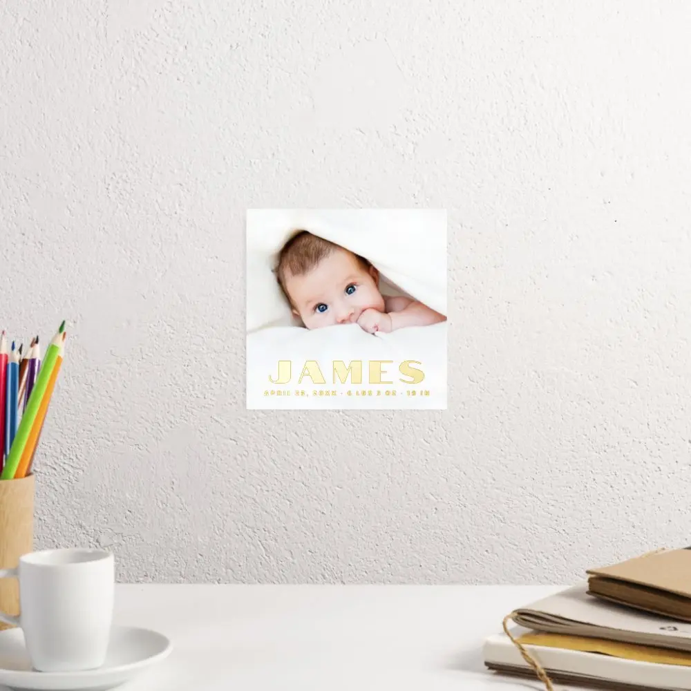 new_baby_newborn_name_date_length_weight_photo_foil_prints-r34db675861a44e0aa503864150780f58_aacseb_1000.webp