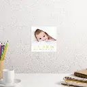 new_baby_newborn_name_date_length_weight_photo_foil_prints-r34db675861a44e0aa503864150780f58_aacseb_1000.webp