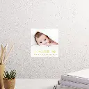 new_baby_newborn_name_date_length_weight_photo_foil_prints-r34db675861a44e0aa503864150780f58_aacse0_1000.webp
