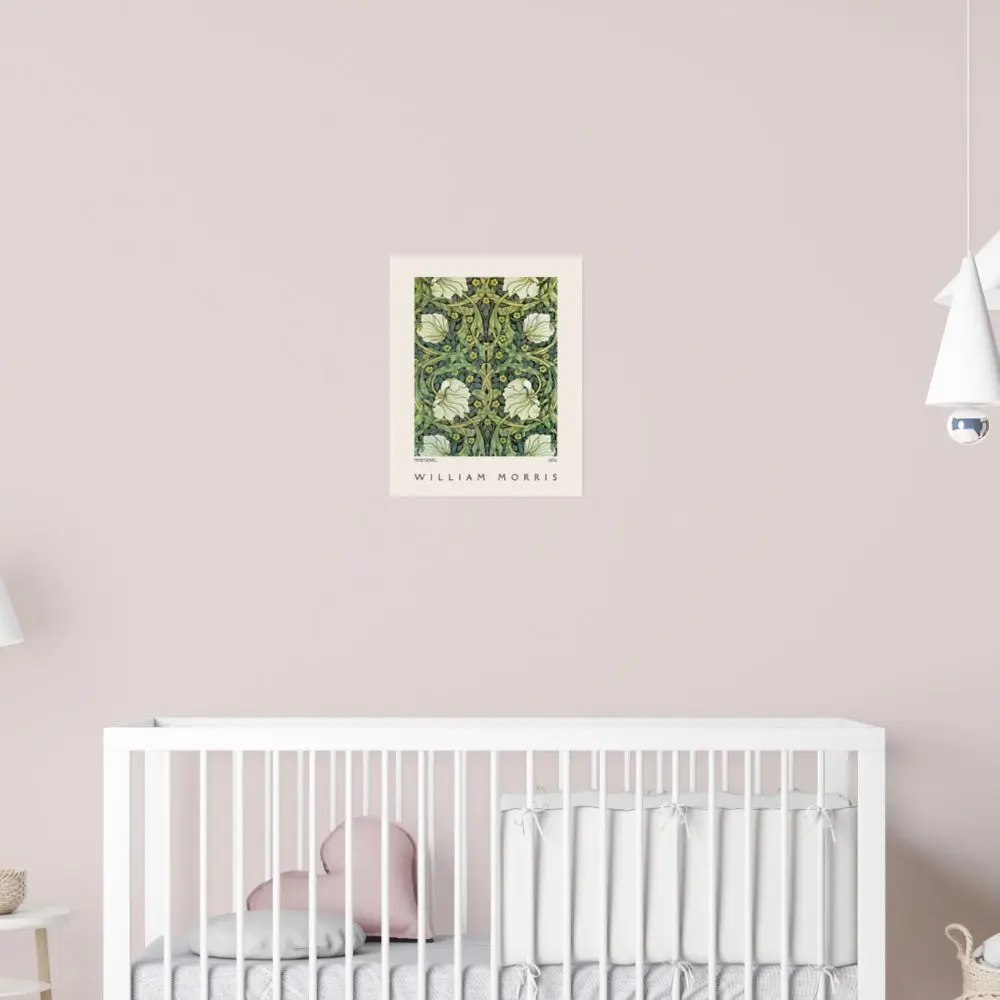 pimpernel_design_william_morris_modern_poster-r67f2ab37e0ec4d2891309538a22555e6_l6yzv_1000.webp