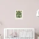 pimpernel_design_william_morris_modern_poster-r67f2ab37e0ec4d2891309538a22555e6_l6yzv_1000.webp