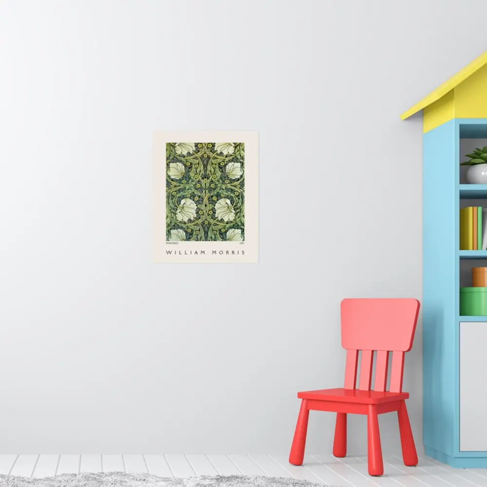 pimpernel_design_william_morris_modern_poster-r67f2ab37e0ec4d2891309538a22555e6_l6yz8_1000.webp