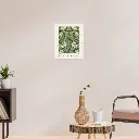 pimpernel_design_william_morris_modern_poster-r67f2ab37e0ec4d2891309538a22555e6_l6yz7_1000.webp
