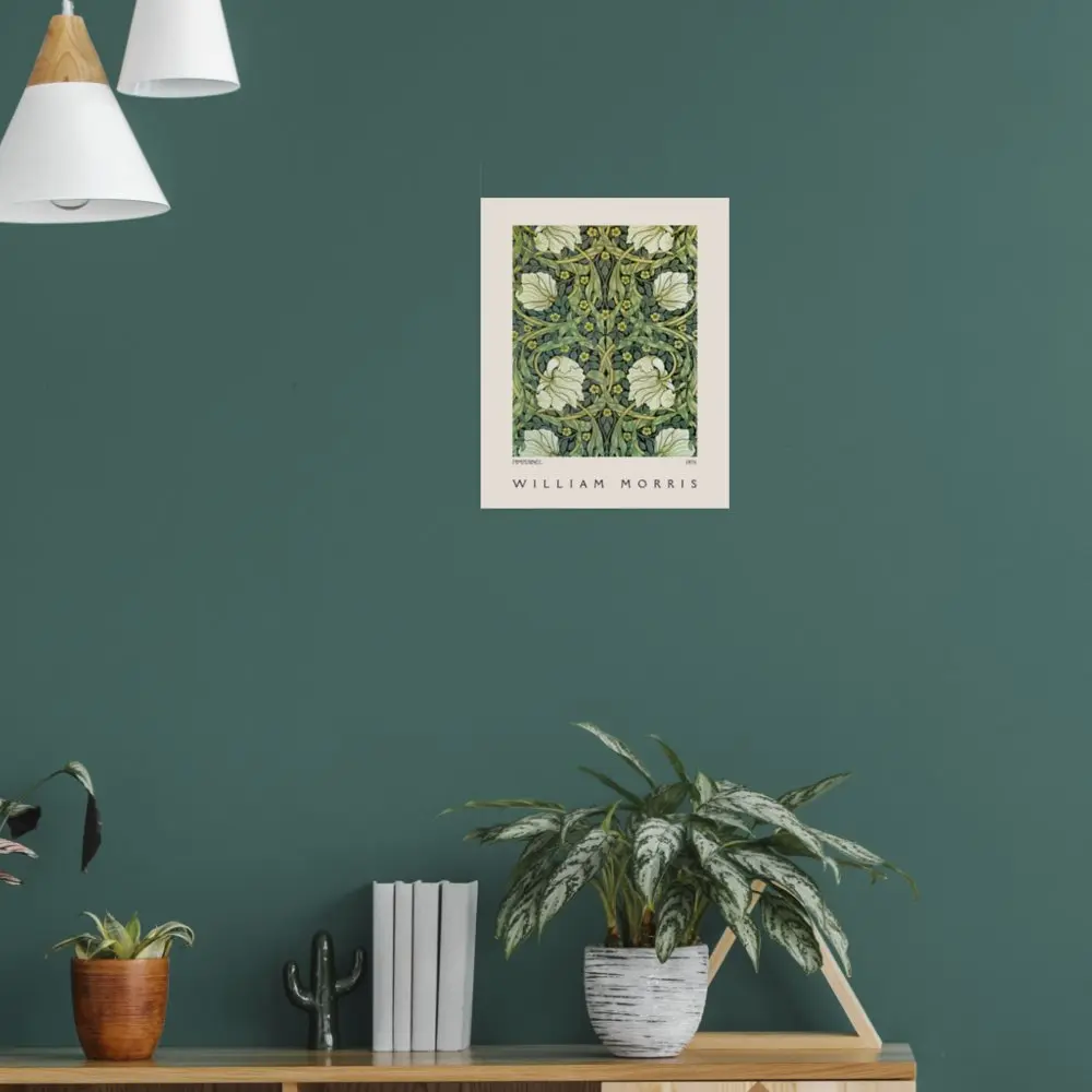 pimpernel_design_william_morris_modern_poster-r67f2ab37e0ec4d2891309538a22555e6_l6yz2_1000.webp