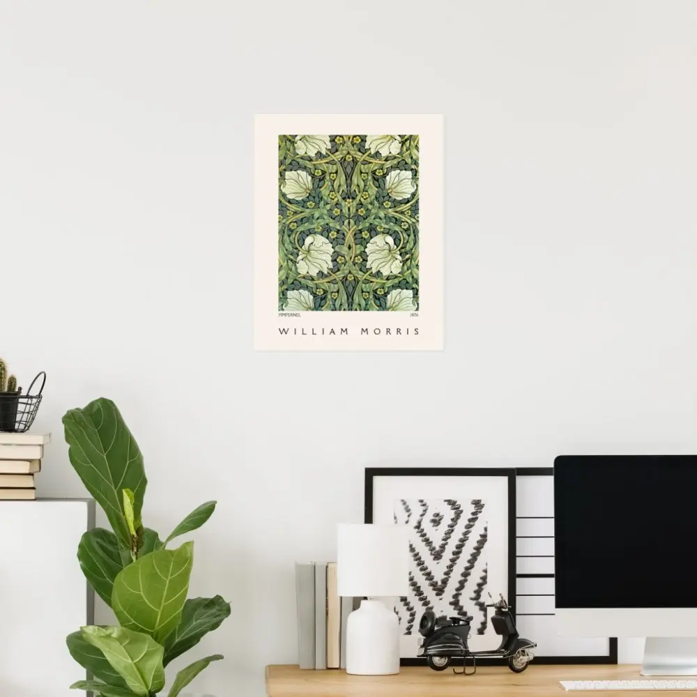 pimpernel_design_william_morris_modern_poster-r67f2ab37e0ec4d2891309538a22555e6_l6yzh_1000.webp