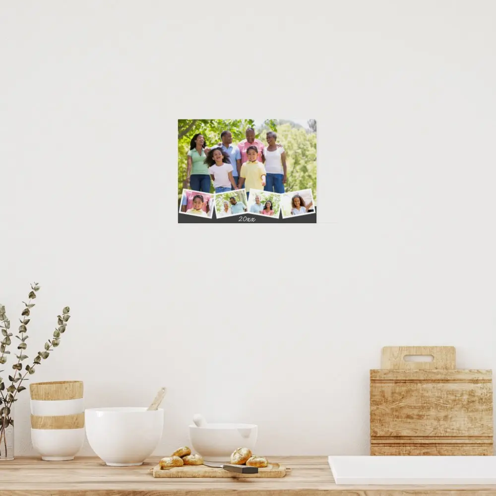 family_photo_collage_w_zigzag_photo_strip_year_poster-r5b328522d2a14f8da8c658ce675a8c8d_l6rx6_1000.webp