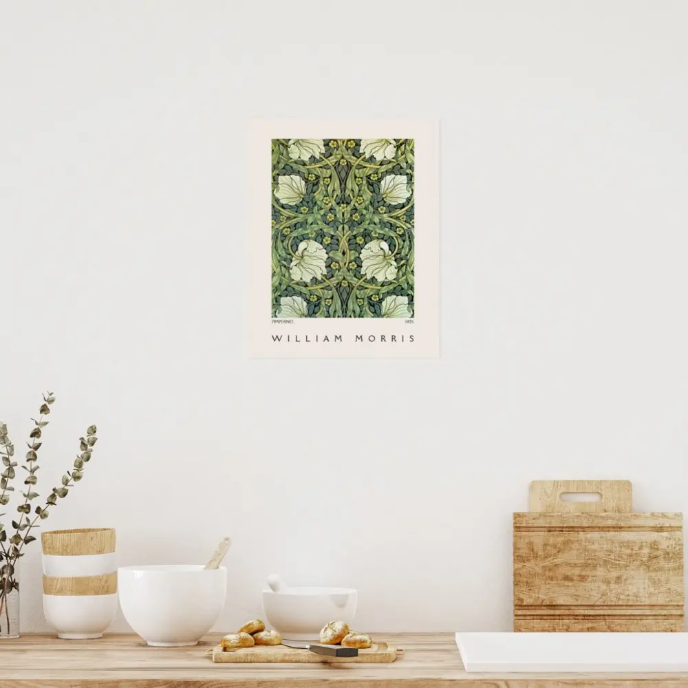 pimpernel_design_william_morris_modern_poster-r67f2ab37e0ec4d2891309538a22555e6_l6yza_1000.webp