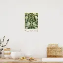 pimpernel_design_william_morris_modern_poster-r67f2ab37e0ec4d2891309538a22555e6_l6yza_1000.webp
