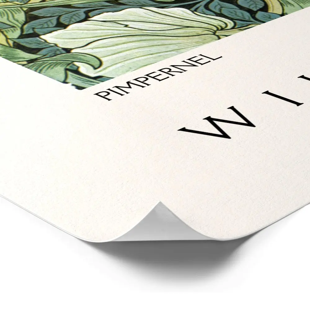 pimpernel_design_william_morris_modern_poster-r67f2ab37e0ec4d2891309538a22555e6_v4yb_8byvr_1000.webp