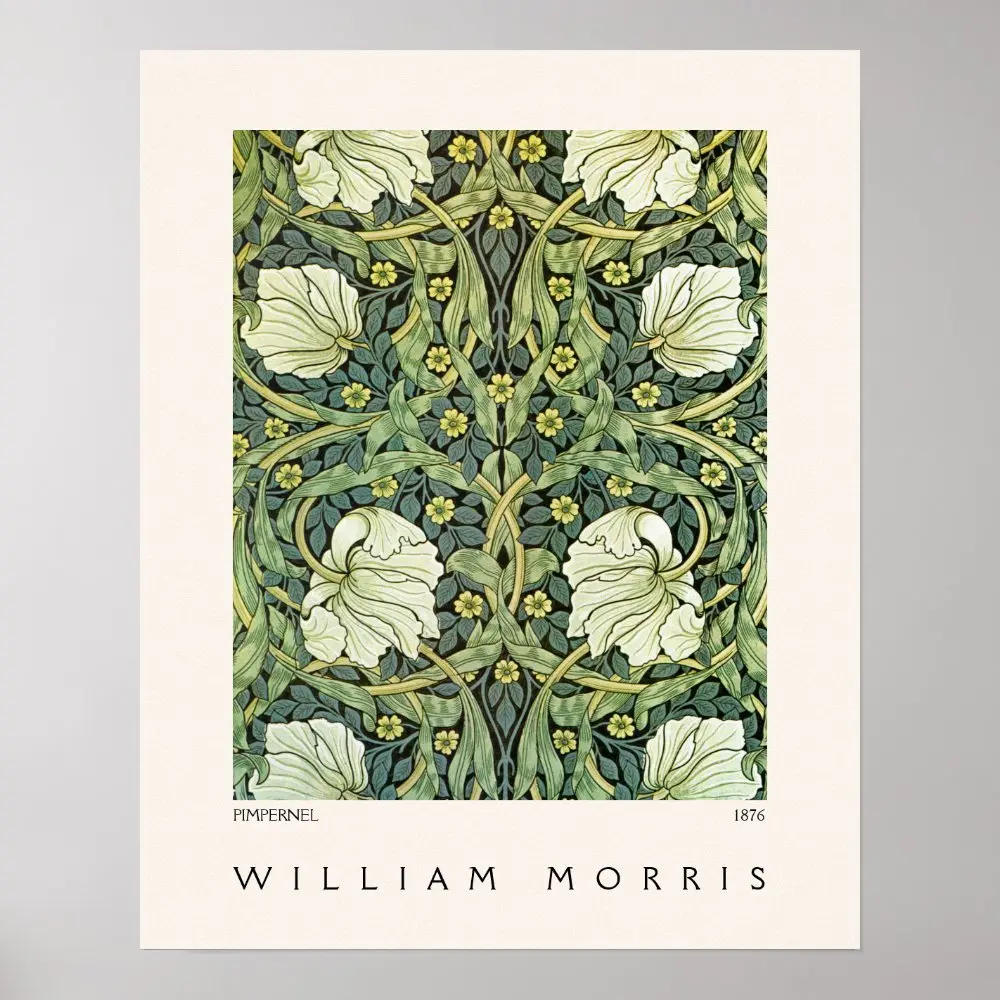 pimpernel_design_william_morris_modern_poster-r67f2ab37e0ec4d2891309538a22555e6_qob_8byvr_1000.webp