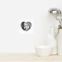 elegant_minimal_heart_photo_with_name_silver_gold_foil_prints-rcdfc544042584841b1d53d2a15b5ca35_aacseq_1000.webp