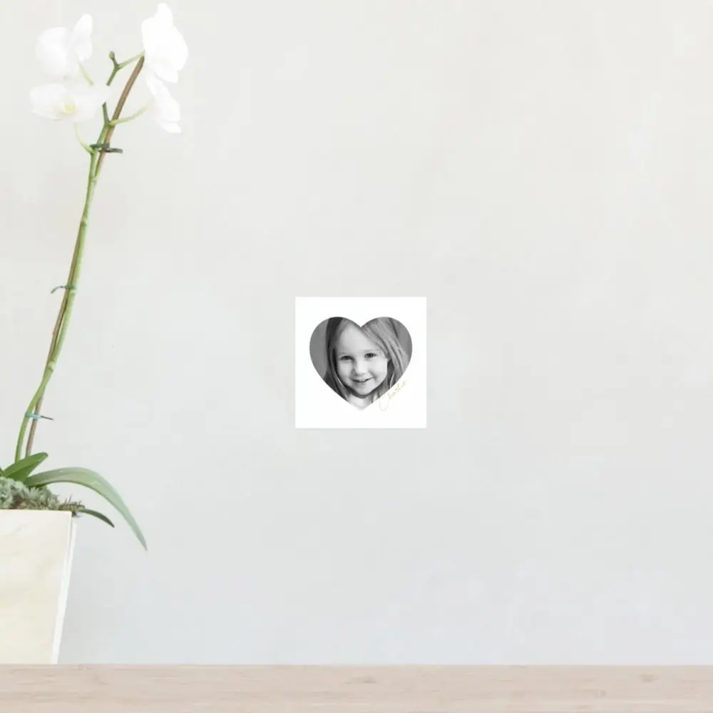 elegant_minimal_heart_photo_with_name_silver_gold_foil_prints-rcdfc544042584841b1d53d2a15b5ca35_aacset_1000.webp