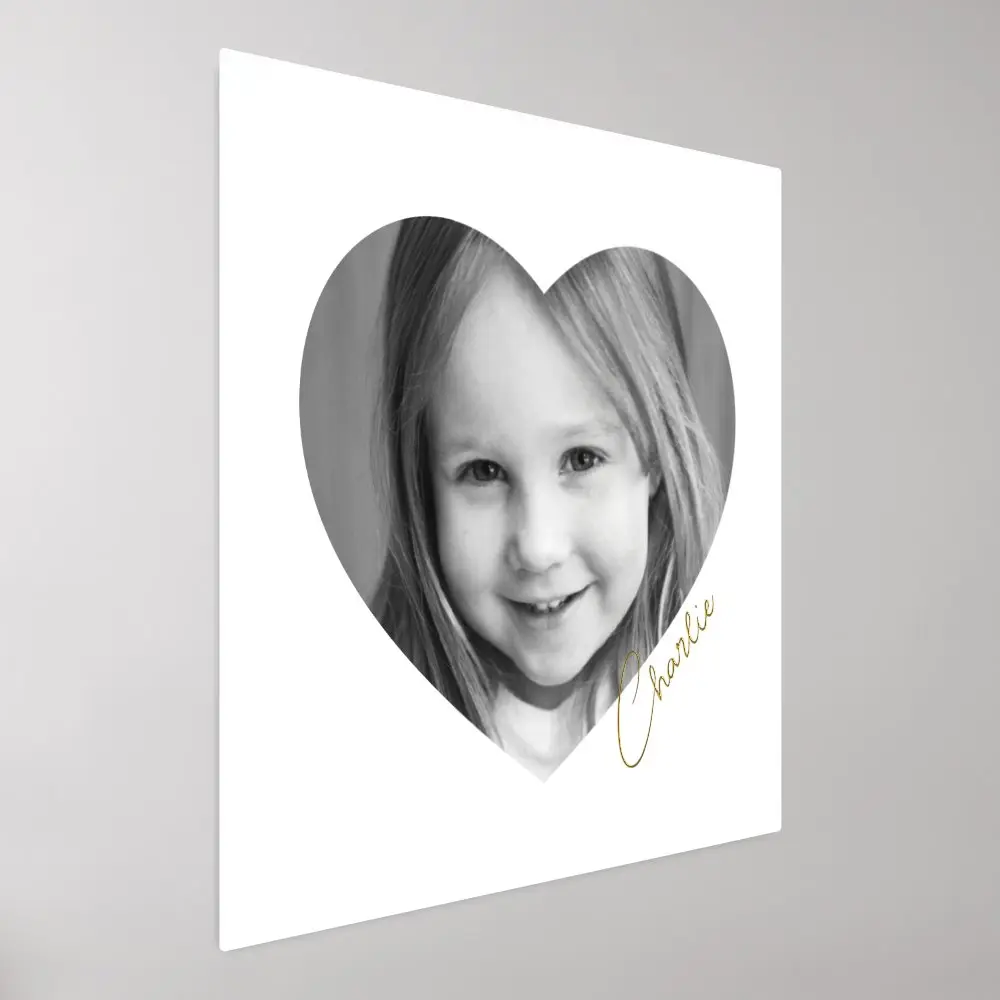 elegant_minimal_heart_photo_with_name_silver_gold_foil_prints-rcdfc544042584841b1d53d2a15b5ca35_aacsei_1000.webp