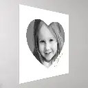 elegant_minimal_heart_photo_with_name_silver_gold_foil_prints-rcdfc544042584841b1d53d2a15b5ca35_aacsei_1000.webp