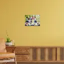 family_photo_collage_w_zigzag_photo_strip_year_poster-r5b328522d2a14f8da8c658ce675a8c8d_l6rxe_1000.webp