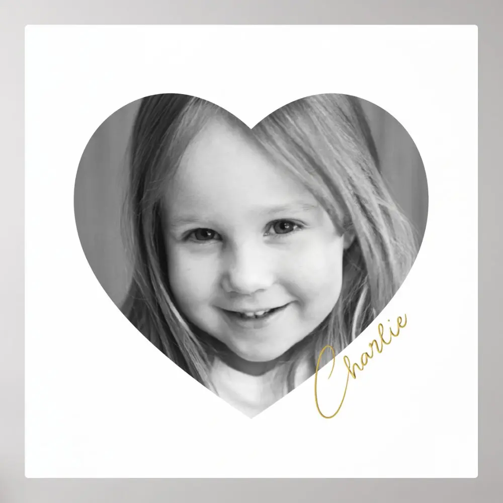 elegant_minimal_heart_photo_with_name_silver_gold_foil_prints-rcdfc544042584841b1d53d2a15b5ca35_aac4ox_1000.webp