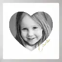 elegant_minimal_heart_photo_with_name_silver_gold_foil_prints-rcdfc544042584841b1d53d2a15b5ca35_aac4ox_1000.webp