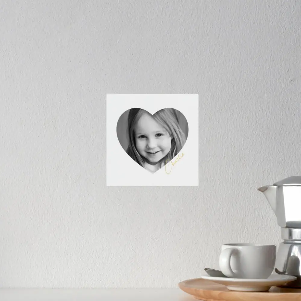 elegant_minimal_heart_photo_with_name_silver_gold_foil_prints-rcdfc544042584841b1d53d2a15b5ca35_aacsf5_1000.webp