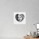 elegant_minimal_heart_photo_with_name_silver_gold_foil_prints-rcdfc544042584841b1d53d2a15b5ca35_aacsf5_1000.webp