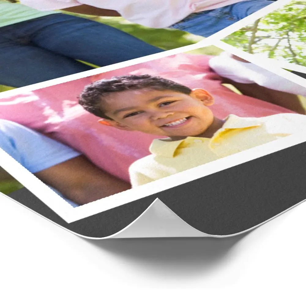 family_photo_collage_w_zigzag_photo_strip_year_poster-r5b328522d2a14f8da8c658ce675a8c8d_8vnk_8byvr_1000.webp