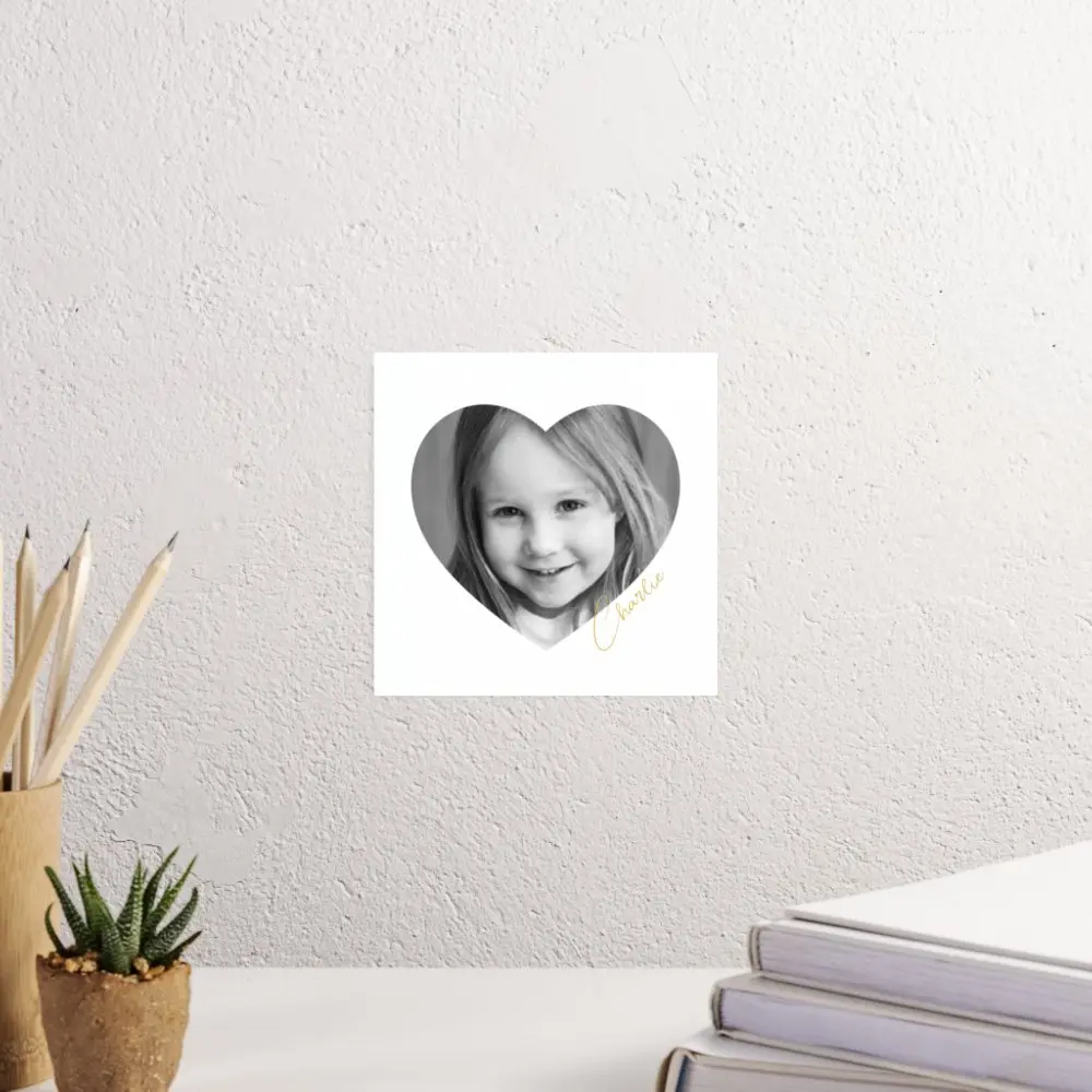 elegant_minimal_heart_photo_with_name_silver_gold_foil_prints-rcdfc544042584841b1d53d2a15b5ca35_aacse0_1000.webp