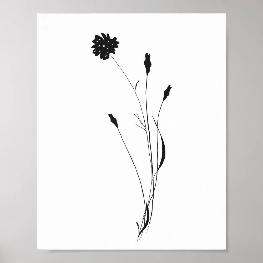 minimalist_ink_flower_abstract_floral_art_in_black_poster-r22268b6f252349fd9f1917e556e6160f_wva_8byvr_1000.webp