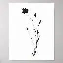 minimalist_ink_flower_abstract_floral_art_in_black_poster-r22268b6f252349fd9f1917e556e6160f_wva_8byvr_1000.webp