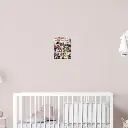 80_photo_collage_personalized_poster-r9d2e68a6ac914383bab1a8489effc43c_leobo_1000.webp