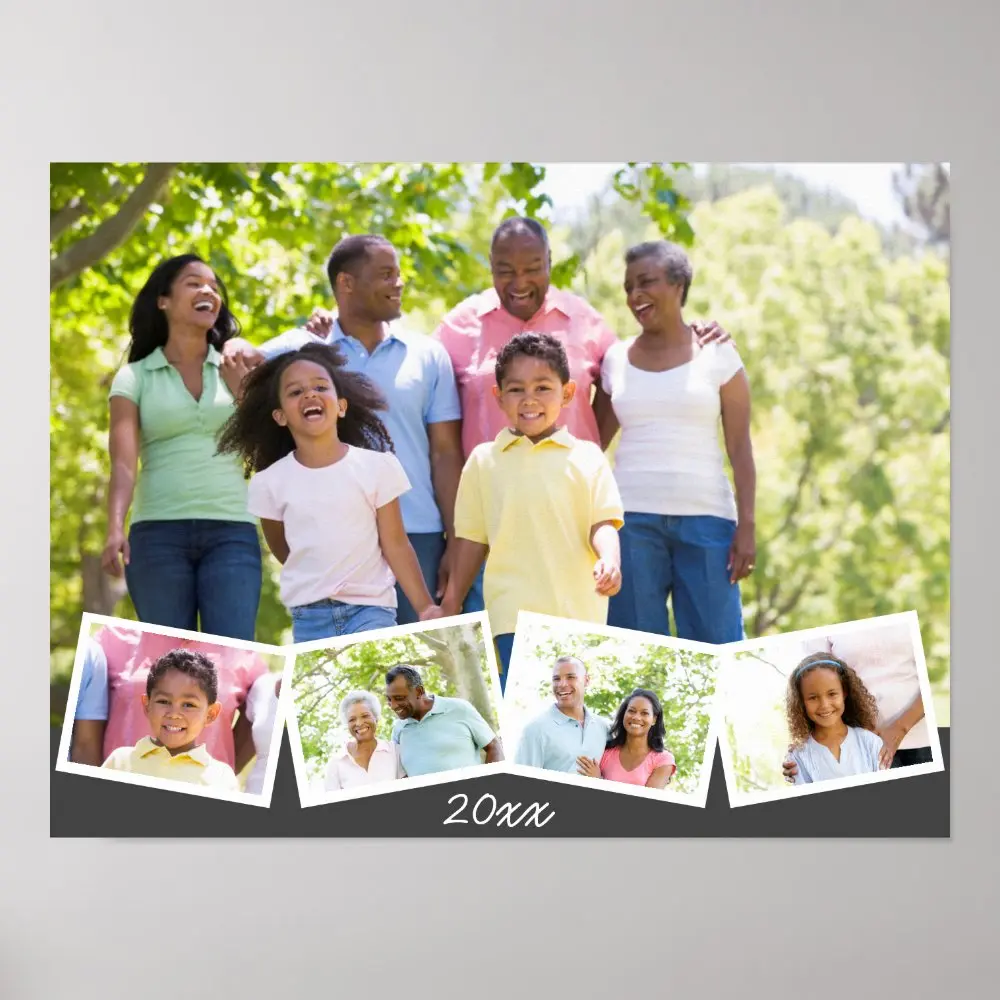 family_photo_collage_w_zigzag_photo_strip_year_poster-r5b328522d2a14f8da8c658ce675a8c8d_wvu_8byvr_1000.webp