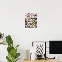 80_photo_collage_personalized_poster-r9d2e68a6ac914383bab1a8489effc43c_leobu_1000.webp