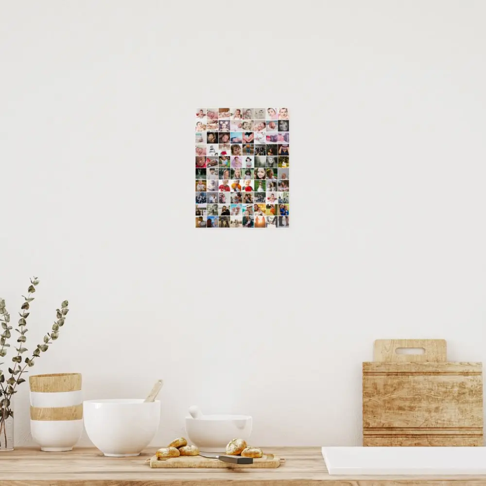 80_photo_collage_personalized_poster-r9d2e68a6ac914383bab1a8489effc43c_leobc_1000.webp