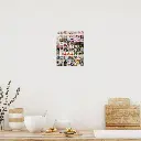 80_photo_collage_personalized_poster-r9d2e68a6ac914383bab1a8489effc43c_leobc_1000.webp