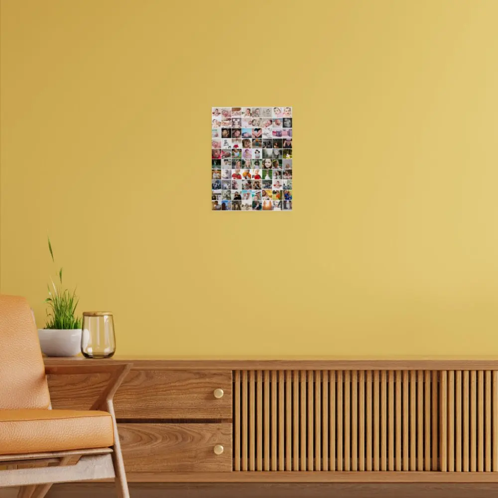 80_photo_collage_personalized_poster-r9d2e68a6ac914383bab1a8489effc43c_leobs_1000.webp