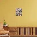 80_photo_collage_personalized_poster-r9d2e68a6ac914383bab1a8489effc43c_leobs_1000.webp
