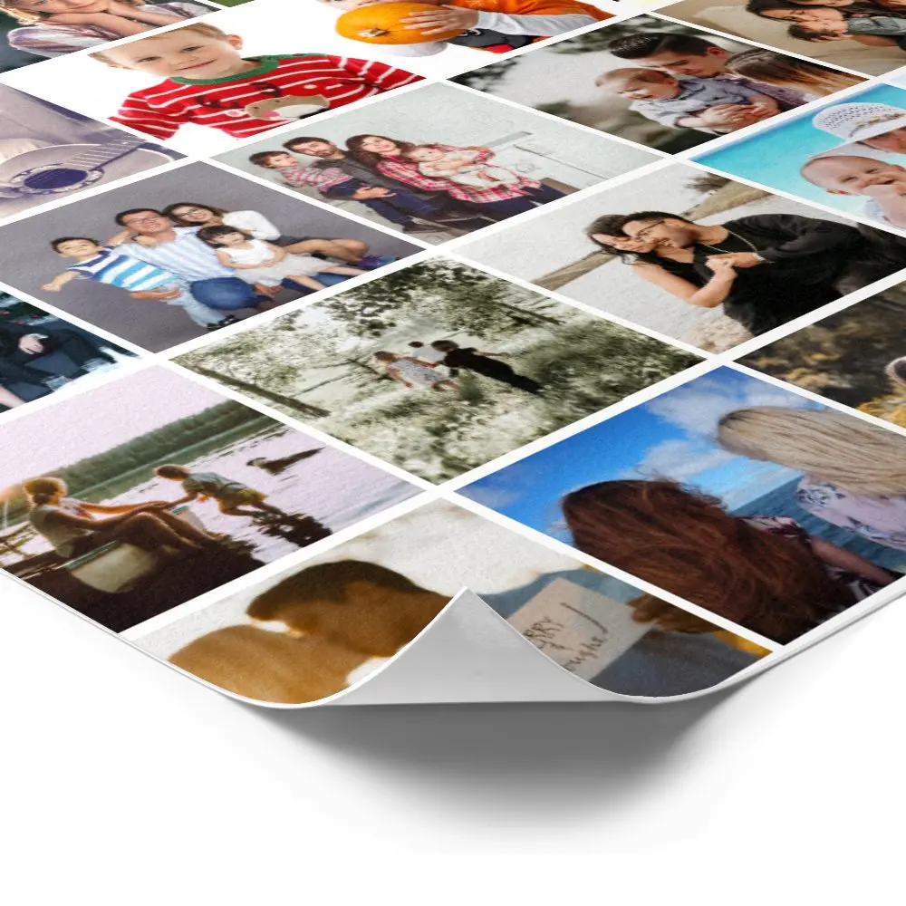 80_photo_collage_personalized_poster-r9d2e68a6ac914383bab1a8489effc43c_nzdh_8byvr_1000.webp