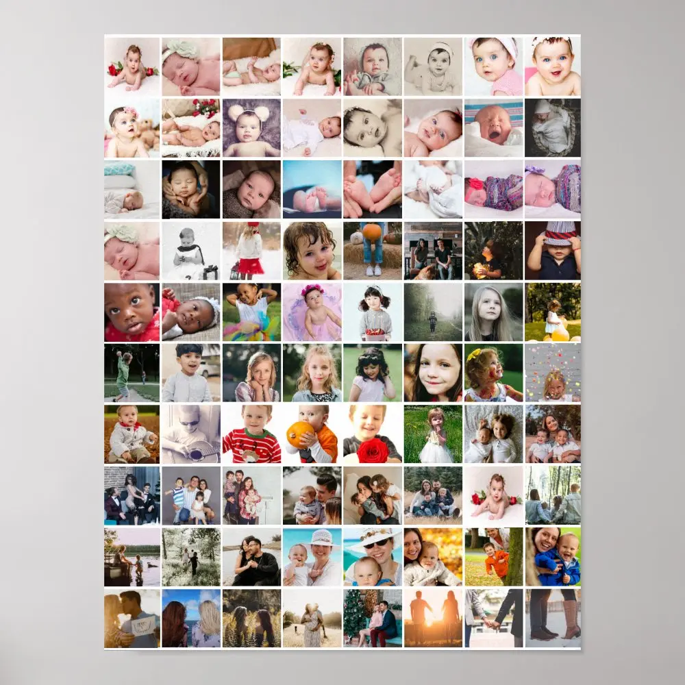80_photo_collage_personalized_poster-r9d2e68a6ac914383bab1a8489effc43c_jnx_8byvr_1000.webp