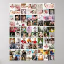 80_photo_collage_personalized_poster-r9d2e68a6ac914383bab1a8489effc43c_jnx_8byvr_1000.webp