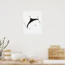 petit_slip_noir_poster-r9df68bce1e8146d48870047201498c45_l66al_1000.webp