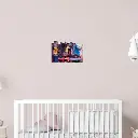 view (7).webp