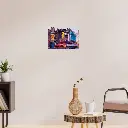 view (5).webp