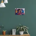 view (3).webp