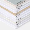 arc_en_ciel_boho_2e_anniversaire_invitation-r00000000000000000000000000000000_wknm1j_1000.webp