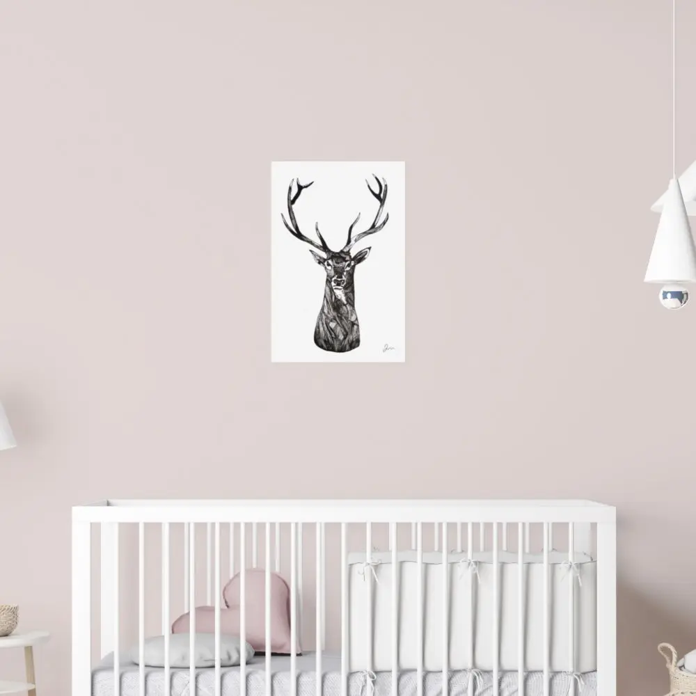 le_grand_cerf_poster-r3a25b2c4384e456c9321f1f81f4b3b4a_lk8ue_1000.webp