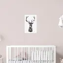 le_grand_cerf_poster-r3a25b2c4384e456c9321f1f81f4b3b4a_lk8ue_1000.webp