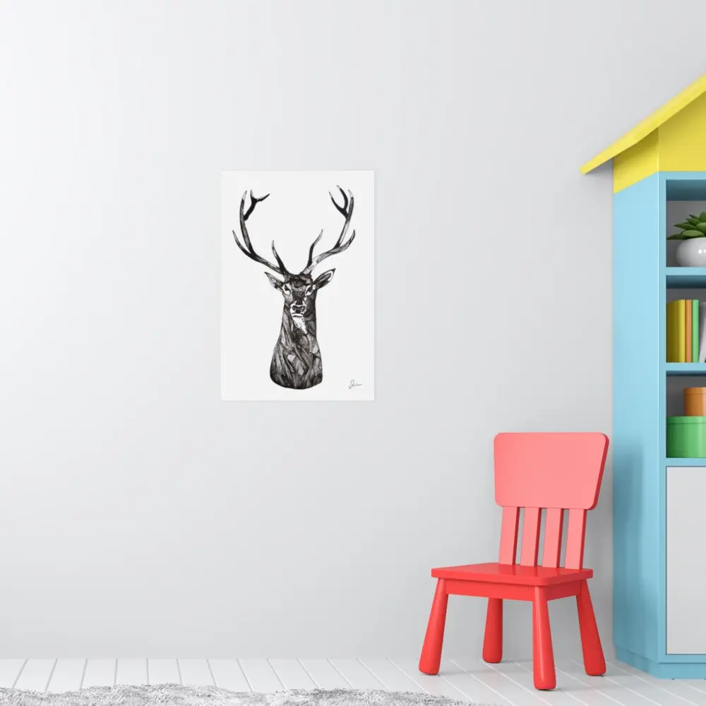 le_grand_cerf_poster-r3a25b2c4384e456c9321f1f81f4b3b4a_lk8uk_1000.webp