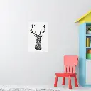 le_grand_cerf_poster-r3a25b2c4384e456c9321f1f81f4b3b4a_lk8uk_1000.webp