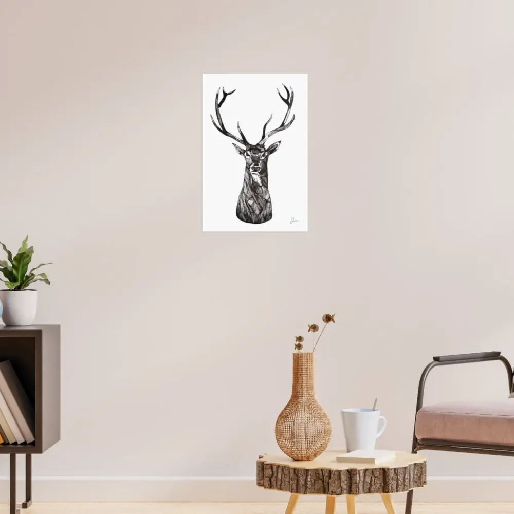 le_grand_cerf_poster-r3a25b2c4384e456c9321f1f81f4b3b4a_lk8u6_1000.webp